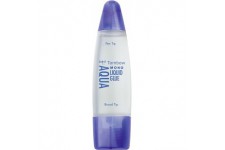 Tombow PT-WTC Stylo colle liquide transparente a  2 pointes, 50 ml