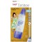 Tombow PT-WTC Stylo colle liquide transparente a  2 pointes, 50 ml