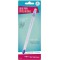 Tombow PT-WPC Stylo a  colle 1 mm Transparent