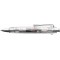 Tombow BC-AP20 Stylo-bille retractable AirPress Transparent