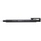 Tombow EH-KUR11 Crayon correcteur