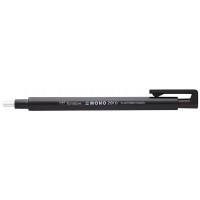 Tombow EH-KUR11 Crayon correcteur