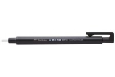 Tombow EH-KUR11 Crayon correcteur