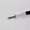 Tombow EH-KUR11 Crayon correcteur