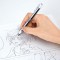 Tombow EH-KUR11 Crayon correcteur