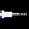Tombow EH-KUR11 Crayon correcteur