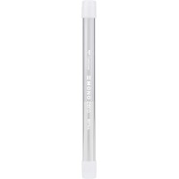Tombow ER-KUR Recharge gomme pointe ronde 2,3mm
