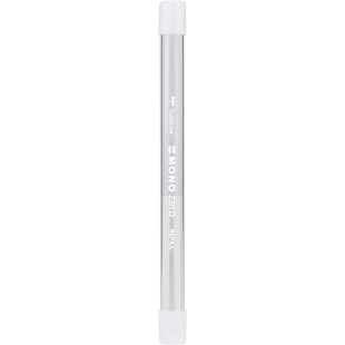 Tombow ER-KUR Recharge gomme pointe ronde 2,3mm