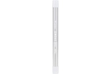 Tombow ER-KUR Recharge gomme pointe ronde 2,3mm