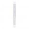 Tombow ER-KUS Mono Zero Lot de 2 recharges pour gomme de precision - Pointe carree - 2,5 mm x 5 mm