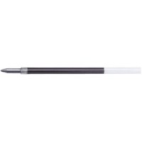 TOMBOW Mines stylo-bille BR-SF pour AirPress Pen Noir