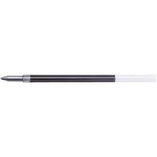 TOMBOW Mines stylo-bille BR-SF pour AirPress Pen Noir