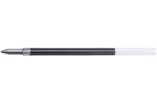 TOMBOW Mines stylo-bille BR-SF pour AirPress Pen Noir