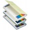 Tombow CI-RTA-30C Kit de 30 crayons de couleur haut de gamme, Irojiten