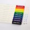 Tombow CI-RTA-30C Kit de 30 crayons de couleur haut de gamme, Irojiten