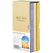 Tombow CI-RTC-30C Kit de 30 crayons de couleur haut de gamme, Irojiten