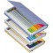 Tombow CI-RTC-30C Kit de 30 crayons de couleur haut de gamme, Irojiten