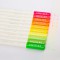 Tombow CI-RTC-30C Kit de 30 crayons de couleur haut de gamme, Irojiten
