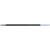 Lot de 10 : Tombow BR-CS2-15 Recharge pour Stylo-bille Reporter 4, bleu