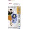 Tombow PN-IP Roller de colle rechargeable, adhesif 8,4 mm x 16 m, transparent