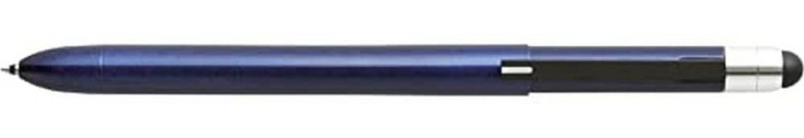 Stylos Multifonctions