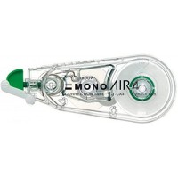 'TOMBOW CT-CA4 B Roller"Mono Air Correction, 4,2 mm x 10 m