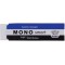 Tombow ES-ST, Gomme Mono Smart, gomme PVC sans phtalates/latex 9 g