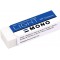 TOMBOW Gommes PVC MONO light special gommage doux