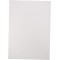 Tombow PB-MARK Bloc a  dessin Bristol DIN A4, 25 feuilles