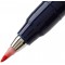 Tombow WS-BH-10P Kit de 10 Feutre brush Fudenosuke