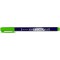 Tombow WS-BH07 Feutre brush Fudenosuke pointe dure Vert