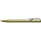 Tombow BC-Zlc63 Stylo-bille ZOOM L105 City Or Citronne
