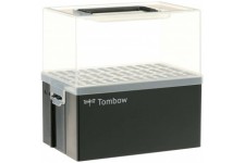 Tombow CASE-ABT-108C Coffret pour marqueurs