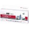 Tombow ABTP-12P-1 Marqueur a  base d'alcool ABT PRO a  deux pointes, set de 12 pieces, Basic Colors