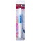 Tombow WB-FL-1P Pinceau avec reservoir d'eau (vide), pointe de pinceau plate