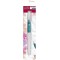 Tombow Wb-Me-1P Pinceau avec Reservoir D'Eau (Vide), Pointe de Pinceau Moyenne