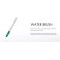 Tombow Wb-Me-1P Pinceau avec Reservoir D'Eau (Vide), Pointe de Pinceau Moyenne