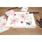 Tombow Water Coloring Set - FL Set D'Aquarelle"Floral"