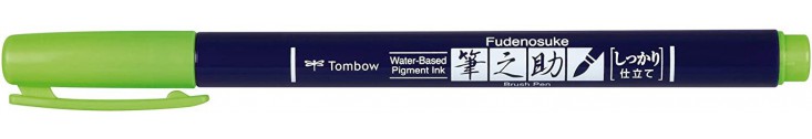 Stylos Calligraphie