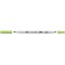 Tombow Abtp-173 Marqueur a  Base D'alcool ABT Pro a  2 Pointes Willow Green