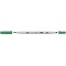 Tombow Abtp-245 Marqueur a  Base D'alcool ABT Pro a  2 Pointes Sap Green