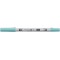 Tombow Abtp-282 Marqueur a  Base D'alcool ABT Pro a  2 Pointes S Glass