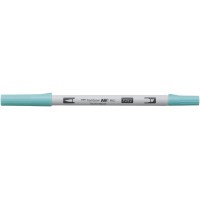 Tombow Abtp-282 Marqueur a  Base D'alcool ABT Pro a  2 Pointes S Glass