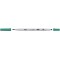 Tombow Abtp-296 Marqueur a  Base D'alcool ABT Pro a  2 Pointes Green