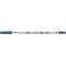 Tombow Abtp-346 Marqueur a  Base D'alcool ABT Pro a  2 Pointes S Green