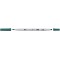 Tombow Abtp-346 Marqueur a  Base D'alcool ABT Pro a  2 Pointes S Green