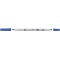 Tombow Abtp-535 Marqueur a  Base D'alcool ABT Pro a  2 Pointes Cobalt Blue