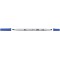 Tombow Abtp-535 Marqueur a  Base D'alcool ABT Pro a  2 Pointes Cobalt Blue