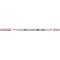 Tombow Abtp-723 Marqueur a  Base D'alcool ABT Pro a  2 Pointes Pink
