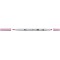 Tombow Abtp-723 Marqueur a  Base D'alcool ABT Pro a  2 Pointes Pink